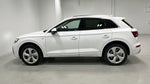 2024 Audi Q5 45 S line Premium quattro
