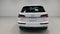 2024 Audi Q5 45 S line Premium quattro