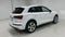 2024 Audi Q5 45 S line Premium quattro