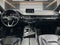 2018 Audi Q7 3.0T Prestige quattro