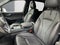 2022 Audi Q7 55 Prestige quattro