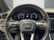 2022 Audi Q7 55 Prestige quattro