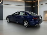 2021 Audi A4 40 Premium quattro