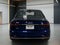 2021 Audi A4 40 Premium quattro