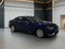 2021 Audi A4 40 Premium quattro