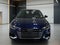 2021 Audi A4 40 Premium quattro