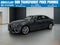 2022 Audi A4 45 S line Premium Plus quattro