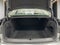 2022 Audi A4 45 S line Premium Plus quattro