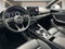 2022 Audi A4 45 S line Premium Plus quattro