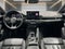 2022 Audi A4 45 S line Premium Plus quattro