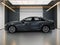 2022 Audi A4 45 S line Premium Plus quattro
