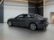 2022 Audi A4 45 S line Premium Plus quattro