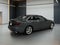 2022 Audi A4 45 S line Premium Plus quattro