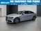 2018 Audi A6 2.0T Premium Plus quattro
