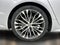 2018 Audi A6 2.0T Premium Plus quattro
