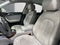2018 Audi A6 2.0T Premium Plus quattro