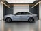 2018 Audi A6 2.0T Premium Plus quattro