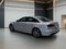 2018 Audi A6 2.0T Premium Plus quattro