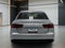 2018 Audi A6 2.0T Premium Plus quattro
