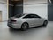 2018 Audi A6 2.0T Premium Plus quattro