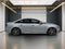 2018 Audi A6 2.0T Premium Plus quattro