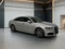 2018 Audi A6 2.0T Premium Plus quattro