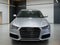 2018 Audi A6 2.0T Premium Plus quattro