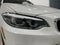 2018 BMW 2 Series 230i