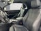 2018 BMW 2 Series 230i