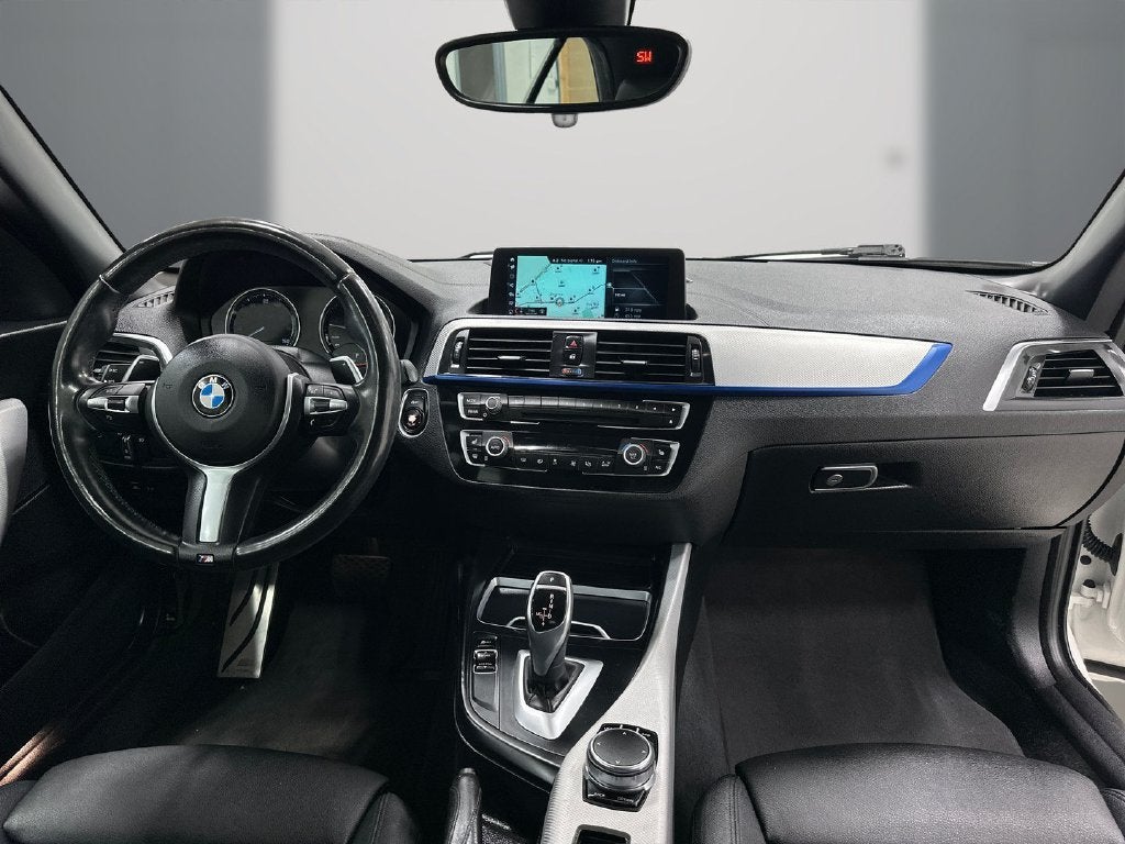 2018 BMW 2 Series 230i