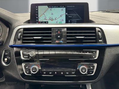2018 BMW 2 Series 230i