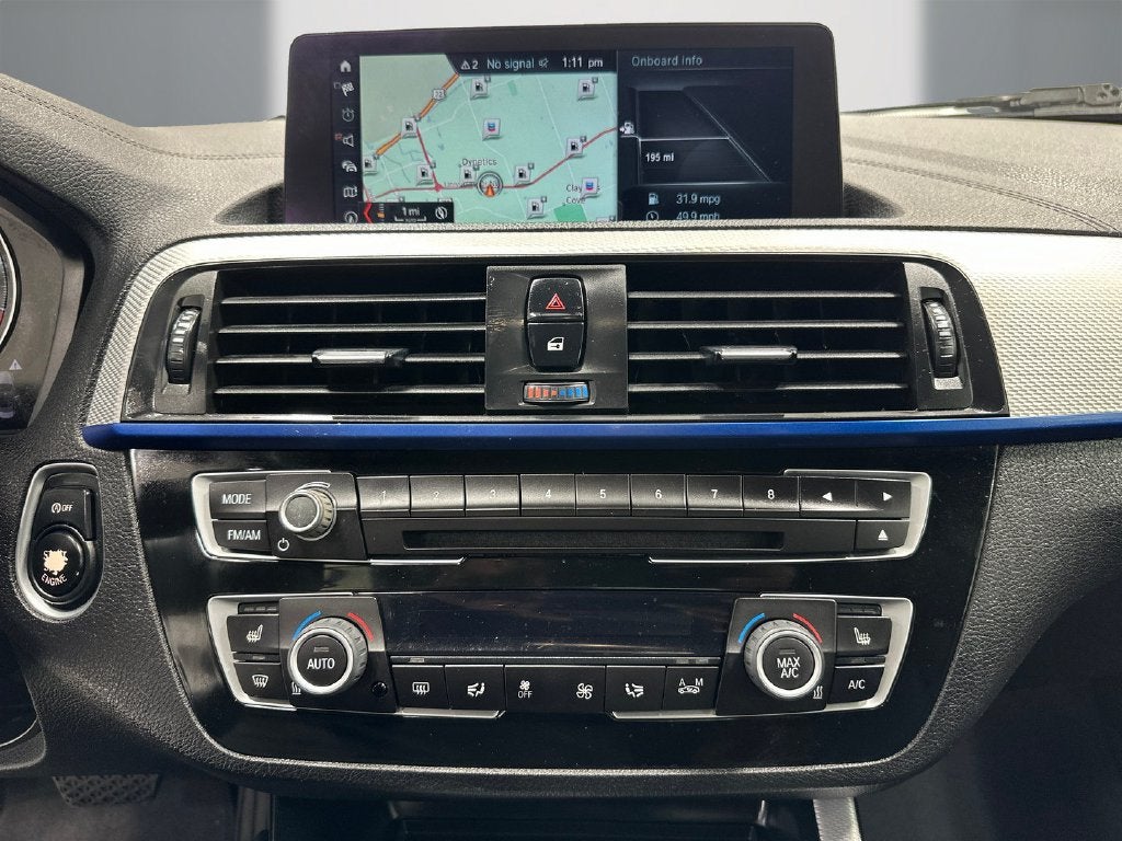2018 BMW 2 Series 230i