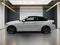2018 BMW 2 Series 230i