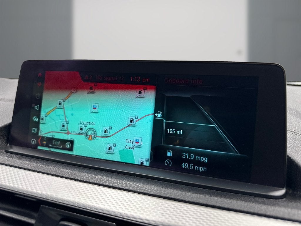 2018 BMW 2 Series 230i