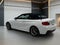 2018 BMW 2 Series 230i