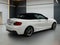 2018 BMW 2 Series 230i