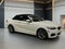 2018 BMW 2 Series 230i