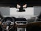 2021 BMW 4 Series 430i