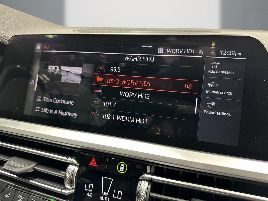 2021 BMW 4 Series 430i