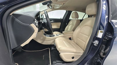 2018 Mercedes-Benz GLA GLA 250