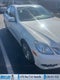2010 Mercedes-Benz E-Class E 350 Base