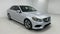 2014 Mercedes-Benz E-Class E 350 Base