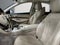2015 Mercedes-Benz S-Class S 550
