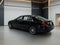 2015 Mercedes-Benz S-Class S 550