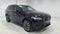 2020 Volvo XC90 T6 Momentum