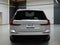 2019 Volvo XC60 T6 Momentum