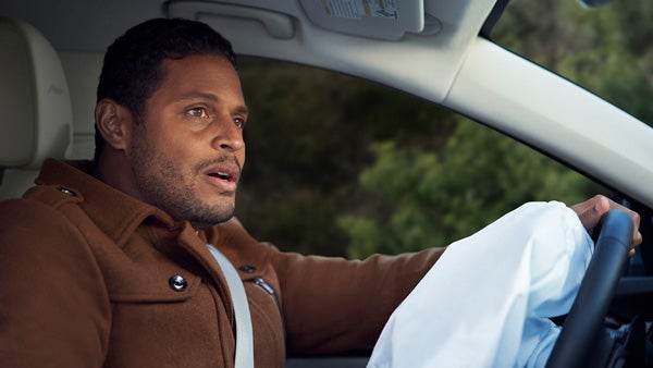 Bentley Buick GMC in Huntsville AL