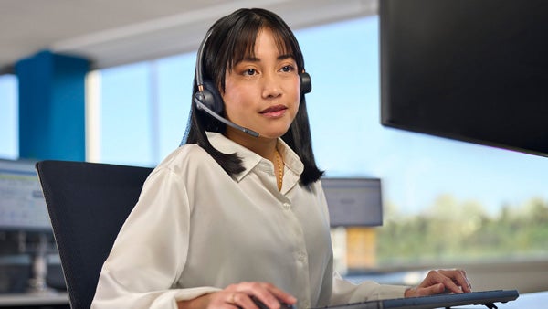 Bentley Buick GMC in Huntsville AL