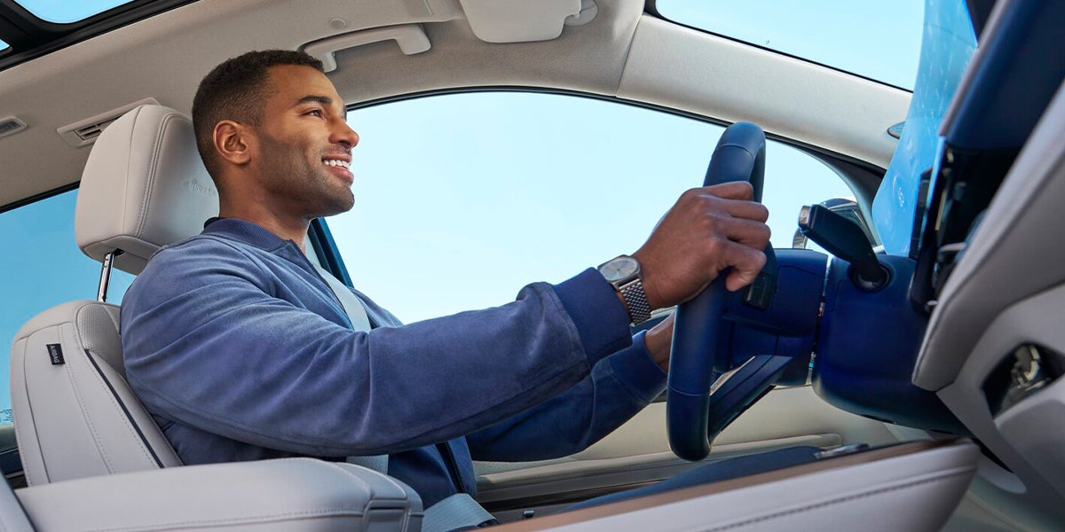 Bentley Buick GMC in Huntsville AL