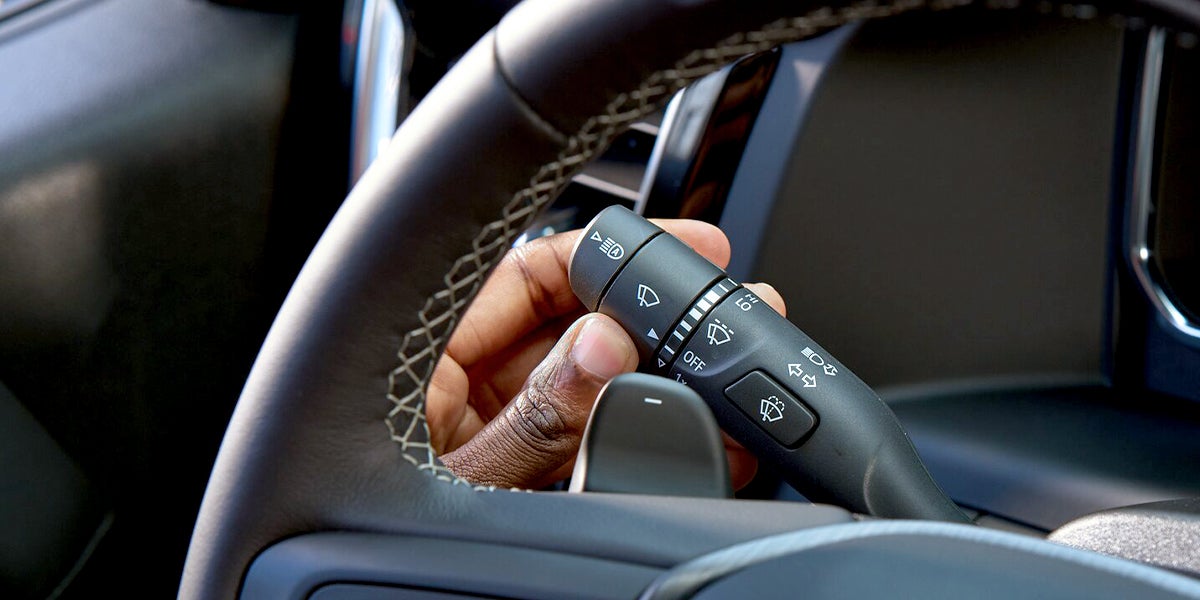 Bentley Buick GMC in Huntsville AL